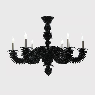 MARCANTONIO-Chandelier-Sogni-Di-Cristallo-438527-relc72df3ab.jpg